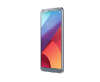 LG G6 platynowy - 357954 - zdjęcie 2